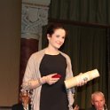 IMG_2341