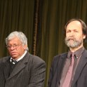 IMG_2471