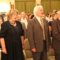 IMG_2475