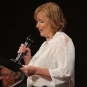 IMG_2479