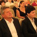 IMG_2501