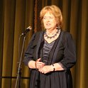 IMG_2512