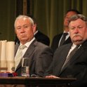 IMG_2522