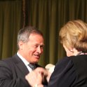 IMG_2535