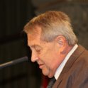 IMG_2556