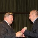 IMG_2568