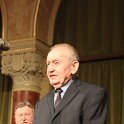 IMG_2571