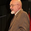 IMG_2576