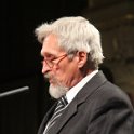 IMG_2586