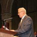 IMG_2590