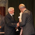 IMG_2595