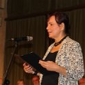 IMG_2607