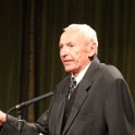 IMG_2628