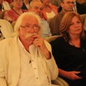 IMG_2637