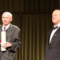 IMG_2641