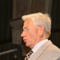 IMG_2652