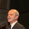 IMG_2660