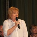 IMG_2677