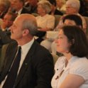 IMG_2680