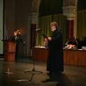IMG_3840