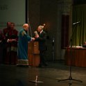 IMG_3841