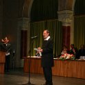 IMG_3847