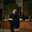 IMG_3850