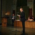 IMG_3854