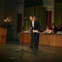 IMG_3857