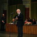 IMG_3860