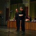 IMG_3862