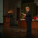 IMG_3866