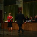 IMG_3867