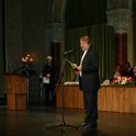 IMG_3869