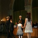 IMG_3870