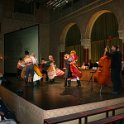 IMG_3875
