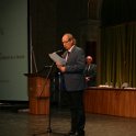 IMG_3882