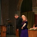 IMG_3884