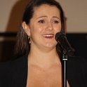 IMG_9137