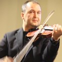 IMG_9142