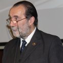 IMG_9163