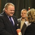 IMG_9173