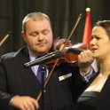 IMG_9186