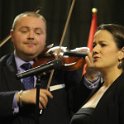 IMG_9188