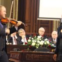 IMG_9195
