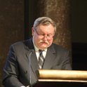 IMG_9203