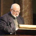 IMG_9220