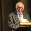 IMG_9277