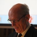 IMG_5190