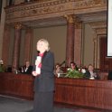 IMG_5227